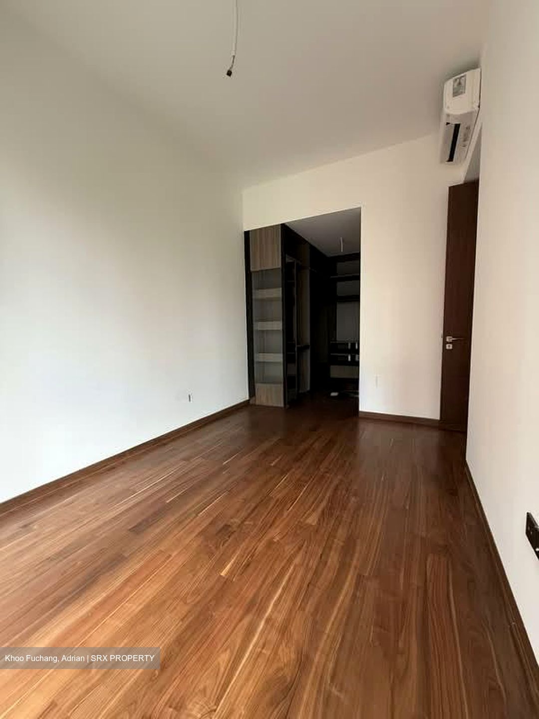 Grange 1866 (D10), Apartment #527274591